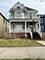 36 W 15th, Chicago Heights, IL 60411