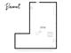 2122 Fox Run, Wheaton, IL 60189