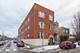 3049 W Medill Unit 3A, Chicago, IL 60647