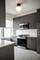 3049 W Medill Unit 3A, Chicago, IL 60647