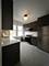 3049 W Medill Unit 3A, Chicago, IL 60647