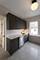 3049 W Medill Unit 3A, Chicago, IL 60647