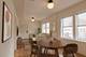3049 W Medill Unit 3A, Chicago, IL 60647