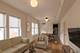 3049 W Medill Unit 3A, Chicago, IL 60647