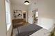 3049 W Medill Unit 3A, Chicago, IL 60647