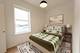 3049 W Medill Unit 3A, Chicago, IL 60647