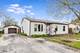 431 Montrose, Romeoville, IL 60446
