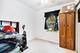 431 Montrose, Romeoville, IL 60446