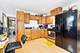 431 Montrose, Romeoville, IL 60446