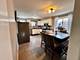 7971 S Kostner, Chicago, IL 60652