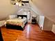 7971 S Kostner, Chicago, IL 60652