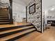 1343 N Sutton, Chicago, IL 60610