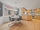 1343 N Sutton, Chicago, IL 60610