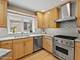 1343 N Sutton, Chicago, IL 60610