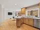 1343 N Sutton, Chicago, IL 60610