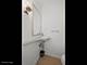 1343 N Sutton, Chicago, IL 60610