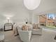 1343 N Sutton, Chicago, IL 60610