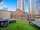 1343 N Sutton, Chicago, IL 60610