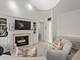 1343 N Sutton, Chicago, IL 60610