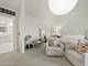 1343 N Sutton, Chicago, IL 60610