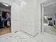 1343 N Sutton, Chicago, IL 60610