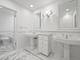 1343 N Sutton, Chicago, IL 60610