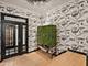 1343 N Sutton, Chicago, IL 60610