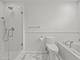 1343 N Sutton, Chicago, IL 60610