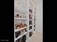 1343 N Sutton, Chicago, IL 60610