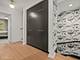 1343 N Sutton, Chicago, IL 60610