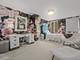 1343 N Sutton, Chicago, IL 60610