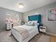 1343 N Sutton, Chicago, IL 60610
