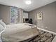 1343 N Sutton, Chicago, IL 60610