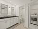 1343 N Sutton, Chicago, IL 60610
