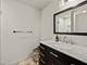1343 N Sutton, Chicago, IL 60610