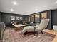 1343 N Sutton, Chicago, IL 60610