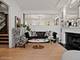 1343 N Sutton, Chicago, IL 60610