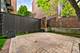 1343 N Sutton, Chicago, IL 60610
