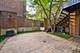 1343 N Sutton, Chicago, IL 60610