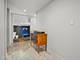 1343 N Sutton, Chicago, IL 60610