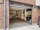 1343 N Sutton, Chicago, IL 60610