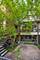 1343 N Sutton, Chicago, IL 60610