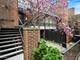 1343 N Sutton, Chicago, IL 60610