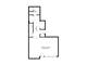 1343 N Sutton, Chicago, IL 60610