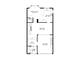 1343 N Sutton, Chicago, IL 60610