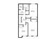 1343 N Sutton, Chicago, IL 60610