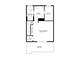 1343 N Sutton, Chicago, IL 60610