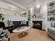 1343 N Sutton, Chicago, IL 60610