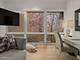 1343 N Sutton, Chicago, IL 60610