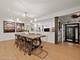 1343 N Sutton, Chicago, IL 60610